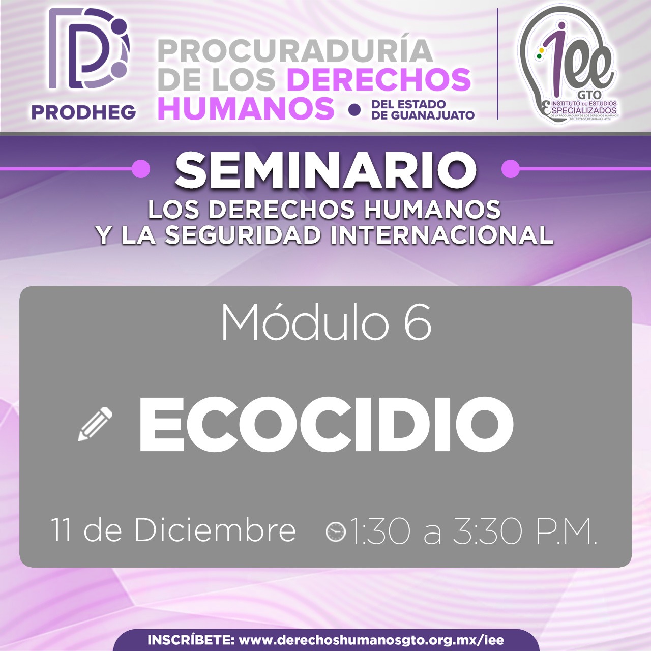 Imagen de Curso