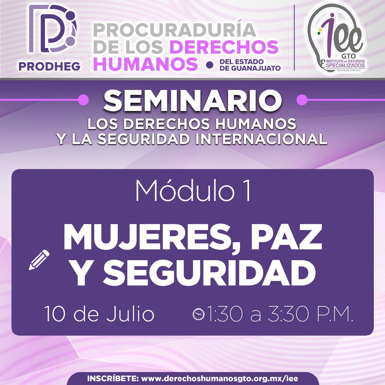 Imagen de Curso