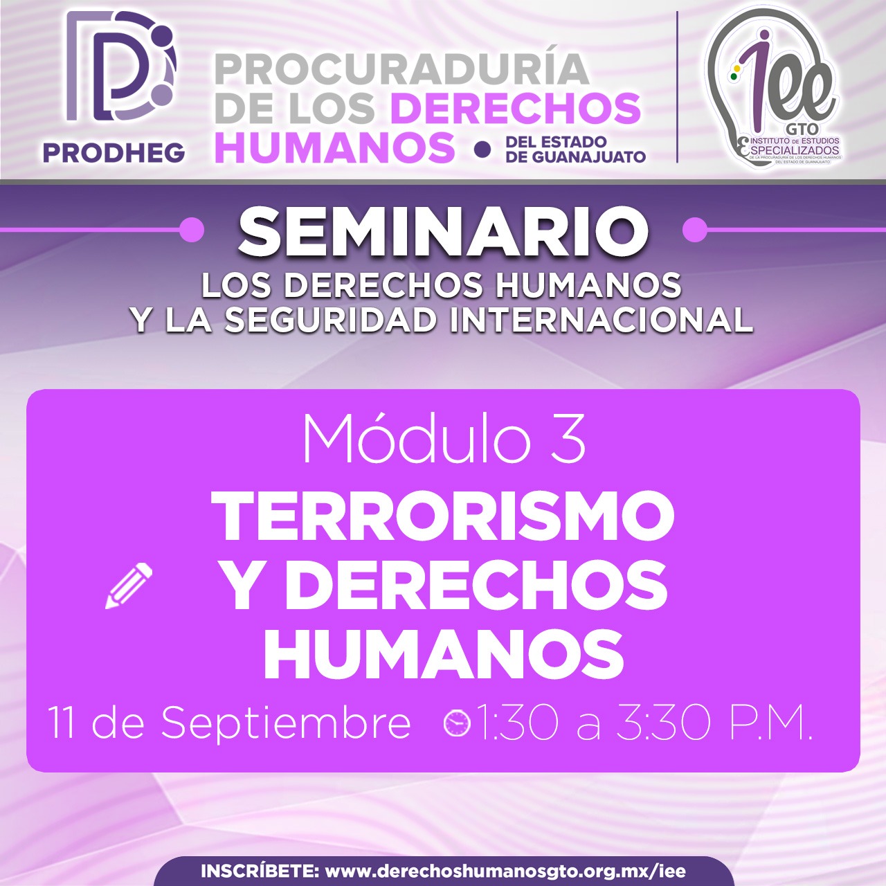 Imagen de Curso