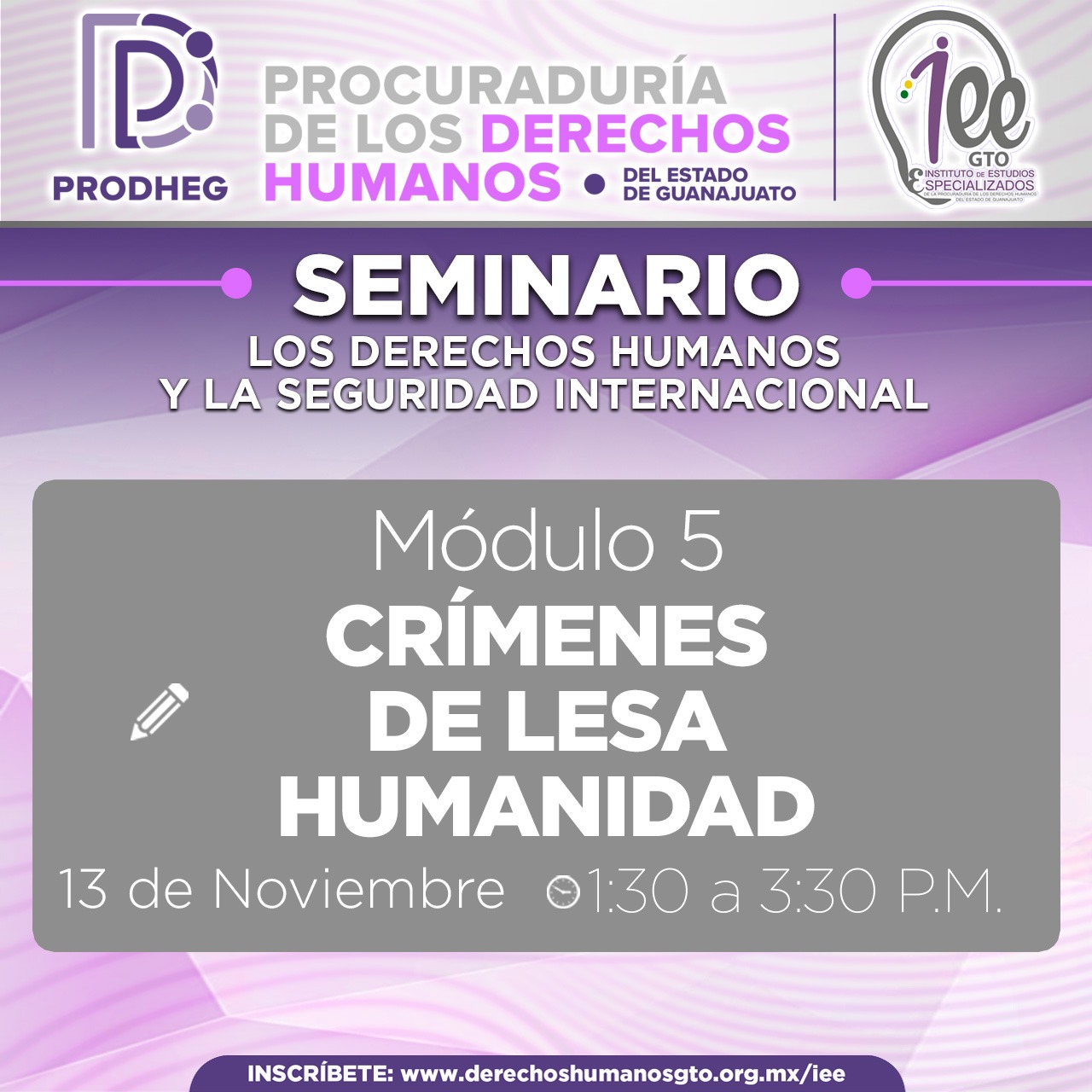 Imagen de Curso
