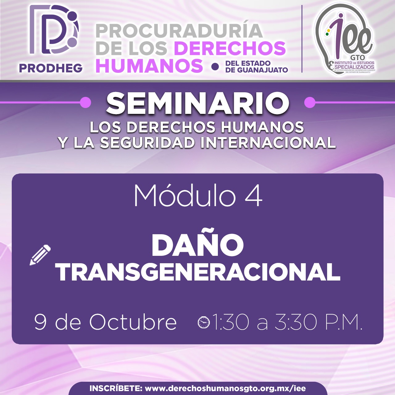 Imagen de Curso