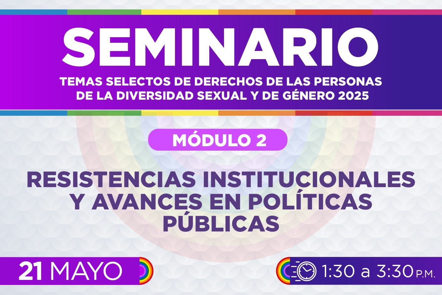 Imagen de Curso