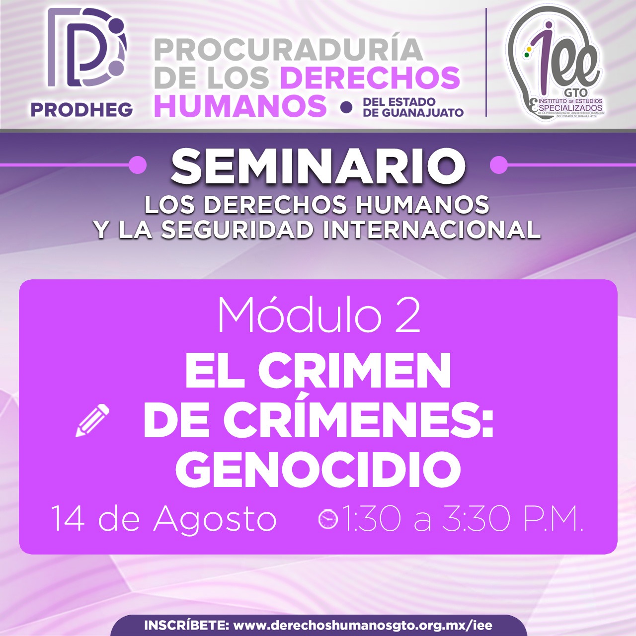 Imagen de Curso